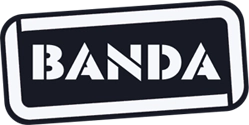 Banda Casino